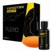 KENOTEK COAT IT - Flexo Ceramic